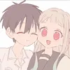 doannganha_love