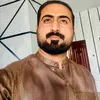 adil.shah.78640