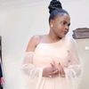 busia..ladies