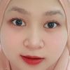 fitriagustina_02