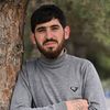elshadabbasv41
