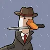lapaperaconcoltello