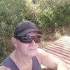darcycampbell34