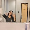 shrraauliaa10