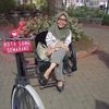 lennysyartuni113