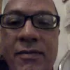 paulocosta12828