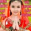 nguyensu.tiktok