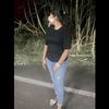 milla_4667