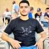 louay_grich_2