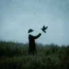 ً