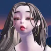 haru_chinn