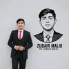 rolexmalik0