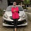 iiid_0