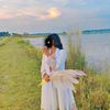 856jiya741