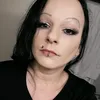 odinia88