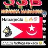 user5176692048136