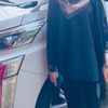 nrlsfmrina