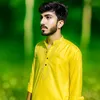 itxqaisar.shahzad