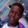 biggee146