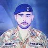 naeem.hans.pak