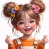 user8114129181781
