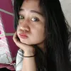 septiandriani117