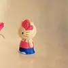 sophfliplingfunny