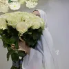 helin_hemn