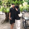 raihanfazillah_
