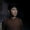 chmudassirmultani