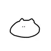 neco_nya_22