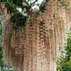 anh_duong.1972