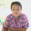 userzf52shw4oh