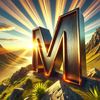 motiv.and.determination