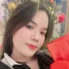 Cuộc sống miền quê 🌾