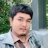 nuttapongchinarat