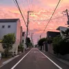 ahnya_23