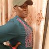 user8082038767085