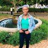zamamazibuko82