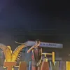 nickengalinojr0