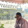 olyblaiz_
