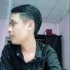 binhdang590