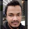 uzzalkhanar