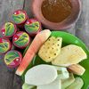 gusiqdam.pusat