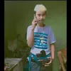 userw4wfi5hnae