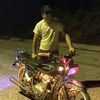 keramettinyildirim