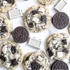_cookies.oreo