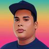 sunnyshrestha5
