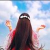 fatema.noushin