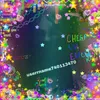 userrname740113470